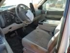 2009 GMC Sierra K2500 Heavy Duty