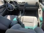 2003 Honda Civic EX