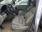 2006 Honda Odyssey EXL