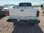 1988 Toyota Pickup Short BED VN63