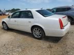 2008 Cadillac DTS