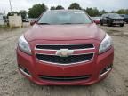 2013 Chevrolet Malibu 3LT