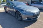 2014 Tesla Model S