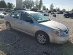 2006 Chevrolet Cobalt LS