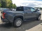 2024 Toyota Tacoma Double Cab