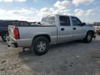 2004 Chevrolet Silverado C1500