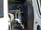 2007 Ford Econoline E250 Van