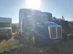 2014 Kenworth Construction T680