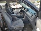 2003 Honda Pilot EX