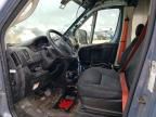 2020 Dodge RAM Promaster 3500 3500 High