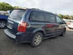 2008 Dodge Grand Caravan SE