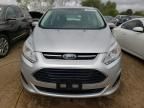 2017 Ford C-MAX SE