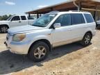 2006 Honda Pilot EX