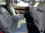 2011 Ford Flex SEL