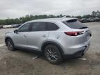 2020 Mazda CX-9 Touring