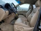 2007 Honda Odyssey EXL