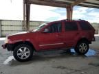 2009 Jeep Grand Cherokee Laredo