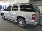 2005 GMC Yukon Denali