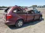 2002 Dodge Grand Caravan SE