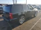 2011 Chevrolet Tahoe C1500  LS