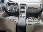 2009 Lincoln MKX