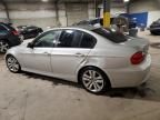 2006 BMW 325 I