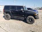 2007 Hummer H3