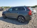 2018 Volvo XC90 T6