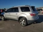 2010 GMC Acadia SLT-1