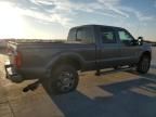 2013 Ford F250 Super Duty