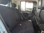 2010 Nissan Cube Base