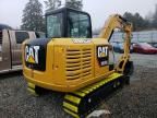 2014 Caterpillar 305.5E