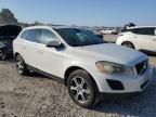 2011 Volvo XC60 T6