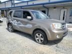 2010 Honda Pilot EX