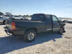 2003 GMC New Sierra C1500