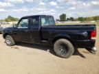 2000 Ford Ranger Super Cab