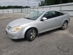 2008 Chevrolet Cobalt LT