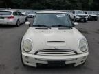 2006 Mini Cooper S