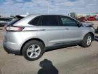 2017 Ford Edge SE