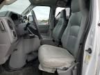 2012 Ford Econoline E250 Van