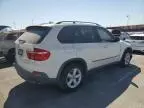 2008 BMW X5 3.0I