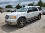 2003 Ford Expedition Eddie Bauer