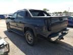 2005 Chevrolet Avalanche C1500