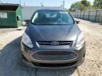 2016 Ford C-MAX SE