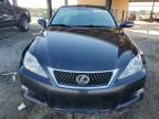 2010 Lexus IS 350