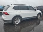 2020 Volkswagen Tiguan S