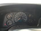 2006 Chevrolet Express G1500