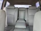 2007 Toyota Highlander Hybrid