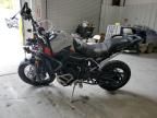 2024 Triumph 2024 Triumph Motorcycle Tiger 900 Rally PRO