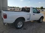 2002 Ford Ranger